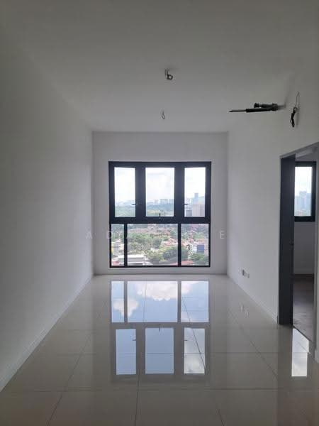 Kondominium untuk Dijual di Skyline KL - Adam Lee - Interior - PropertyGuru.com.my