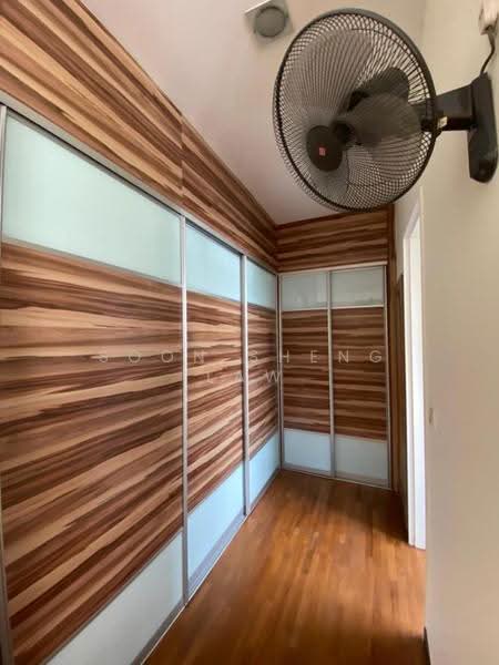 Semi-Detached House for Sale in Bandar Sungai Long (Selangor) - Soon Sheng Law - Interior - PropertyGuru.com.my