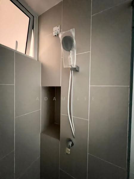 Service Residence for Sale at UNA Serviced Apartment - Adam Lee - PropertyGuru.com.my