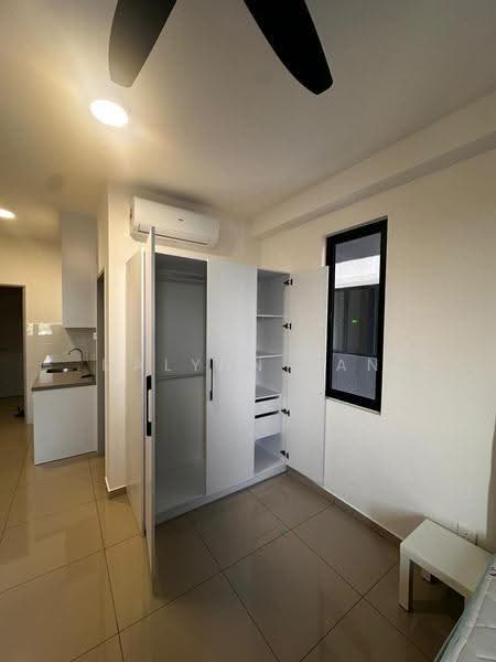 Kediaman Servis untuk Disewa di RESIDENSI SENURI - Dalynn Tan - Interior - PropertyGuru.com.my