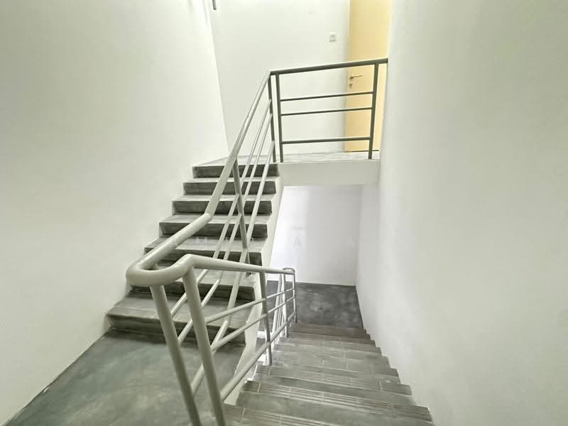 Kilang untuk Dijual di Pajam (Negeri Sembilan) - Amir Abas - Interior - PropertyGuru.com.my