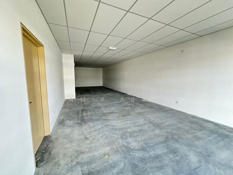 Kilang untuk Dijual di Pajam (Negeri Sembilan) - Amir Abas - Interior - PropertyGuru.com.my