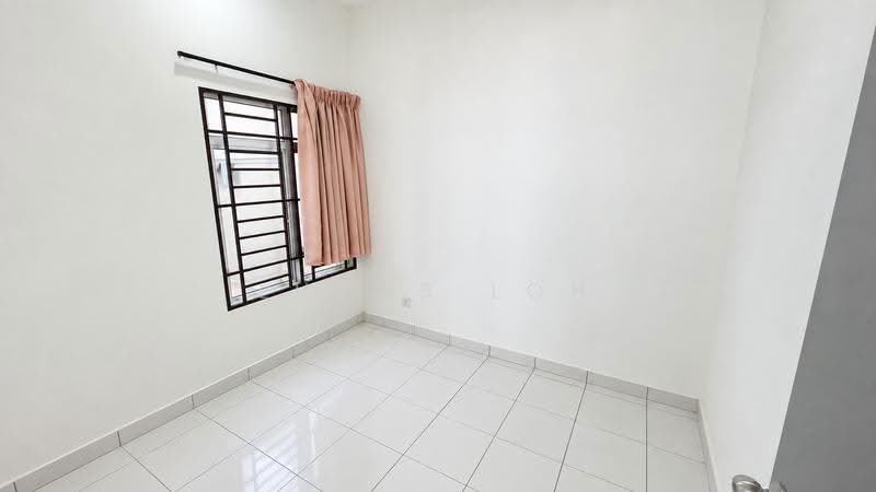 2-storey Terraced House for Sale in M Residence (Rawang) - Lucas Loh - Interior - PropertyGuru.com.my