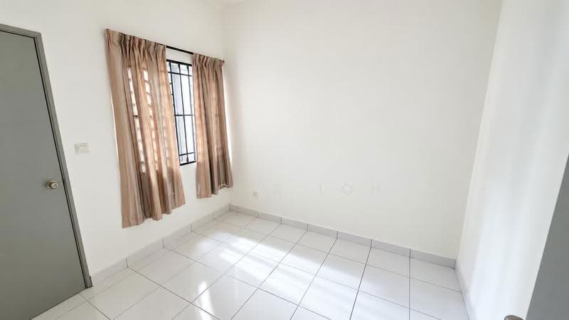 2-storey Terraced House for Sale in M Residence (Rawang) - Lucas Loh - Interior - PropertyGuru.com.my