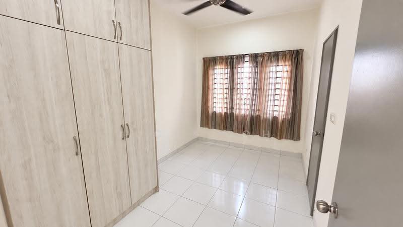 2-storey Terraced House for Sale in M Residence (Rawang) - Lucas Loh - Bedroom - PropertyGuru.com.my