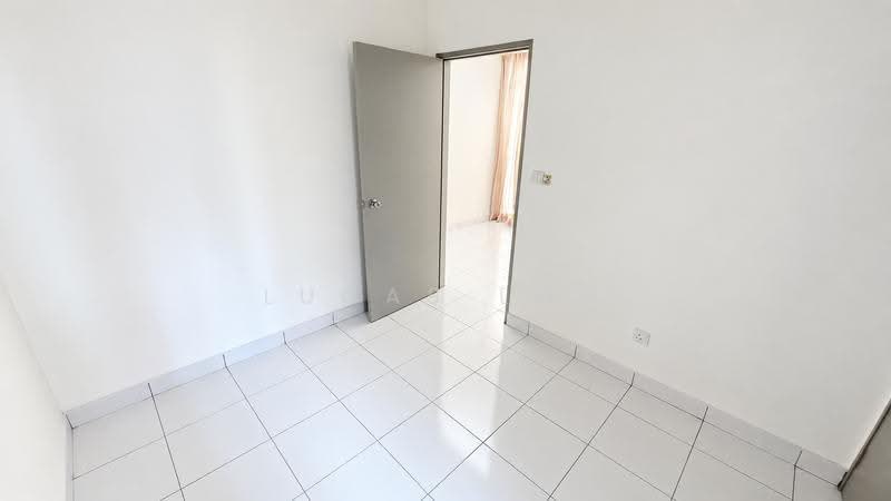 2-storey Terraced House for Sale in M Residence (Rawang) - Lucas Loh - Interior - PropertyGuru.com.my