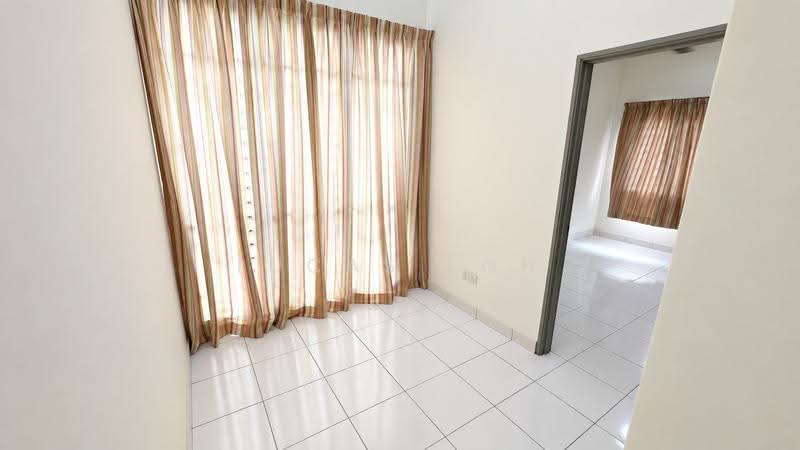 2-storey Terraced House for Sale in M Residence (Rawang) - Lucas Loh - Interior - PropertyGuru.com.my