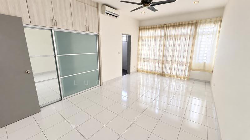 2-storey Terraced House for Sale in M Residence (Rawang) - Lucas Loh - Bedroom - PropertyGuru.com.my