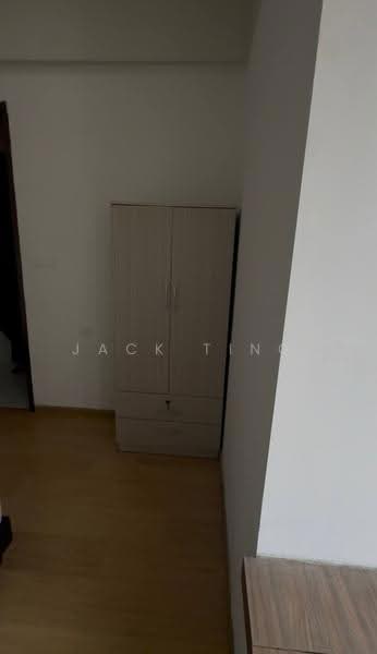 Kondominium untuk Disewa di Bay Laurel @ Country Garden Danga Bay - Jack Ting - Interior - PropertyGuru.com.my