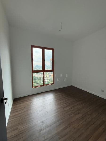 Service Residence for Sale at JRK Convena - Daniel Chong - Interior - PropertyGuru.com.my