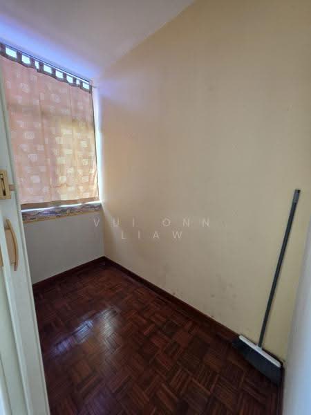 Apartment for Rent at Melinsung Summer Bay Resort - Vui Onn Liaw - Interior - PropertyGuru.com.my