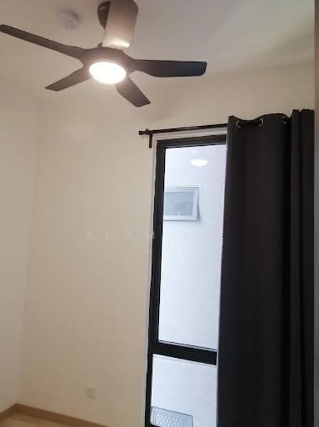 Kediaman Servis untuk Dijual di Emporis - Adam Lee - Interior - PropertyGuru.com.my
