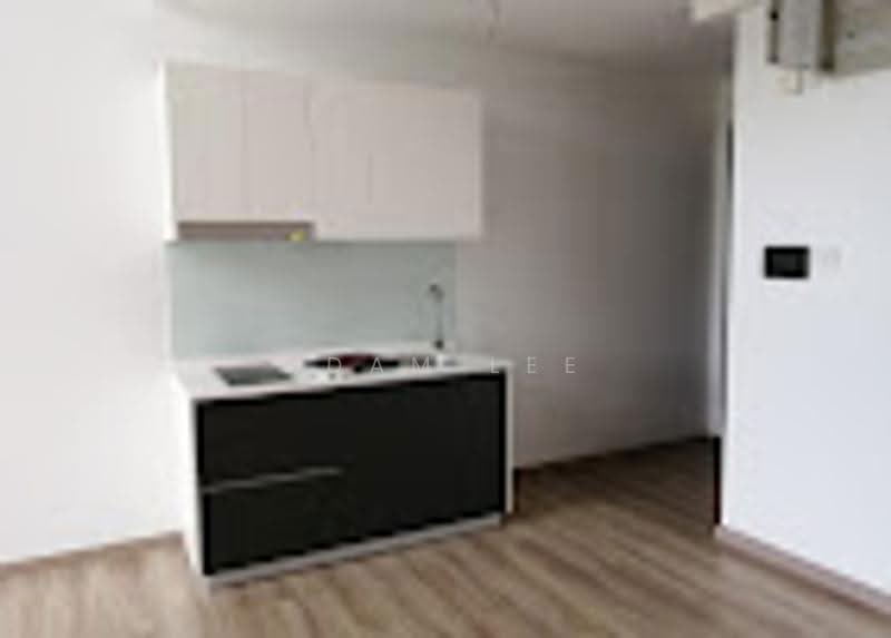 Kediaman Servis untuk Dijual di Emporis - Adam Lee - Kitchen - PropertyGuru.com.my