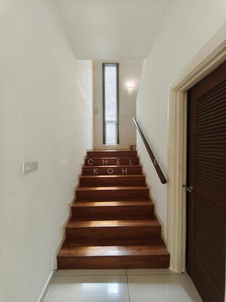Semi-Detached House for Rent in East Ledang (Iskandar Puteri (Nusajaya)) - Michelle Koh - Interior - PropertyGuru.com.my