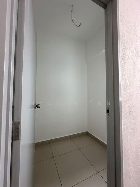 Condominium for Sale at Residensi Bintang - Lincoln Tan - Interior - PropertyGuru.com.my