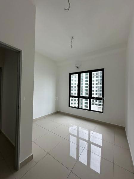 Condominium for Sale at Residensi Bintang - Lincoln Tan - Interior - PropertyGuru.com.my