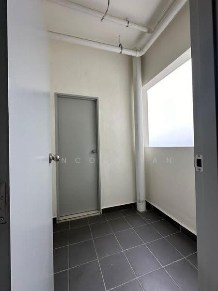 Condominium for Sale at Residensi Bintang - Lincoln Tan - Interior - PropertyGuru.com.my