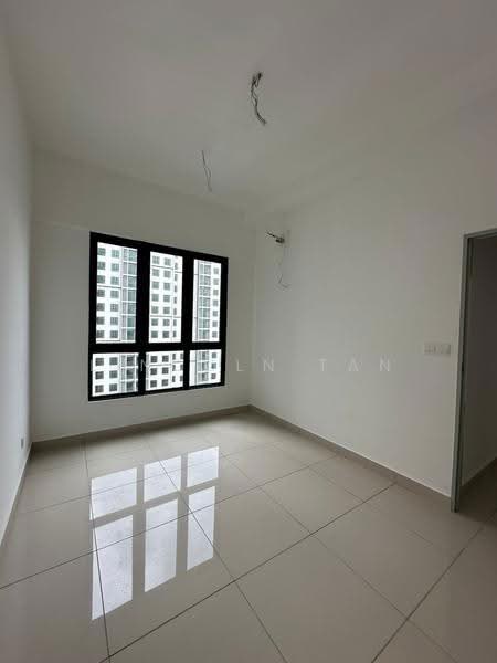 Condominium for Sale at Residensi Bintang - Lincoln Tan - Interior - PropertyGuru.com.my