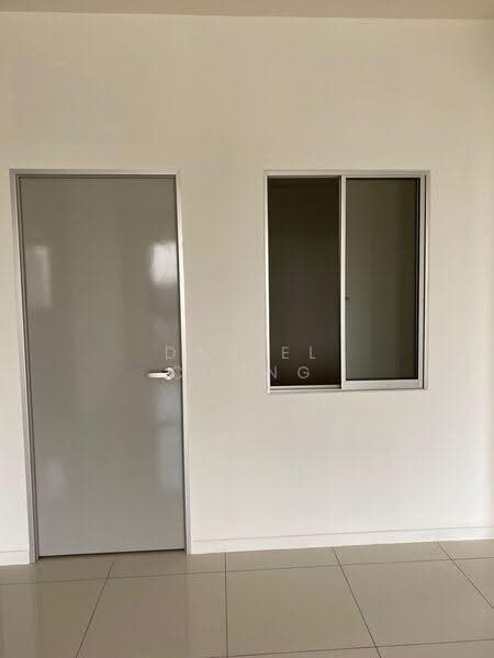 Service Residence for Sale at Emerald 9 - Daniel Chong - Interior - PropertyGuru.com.my
