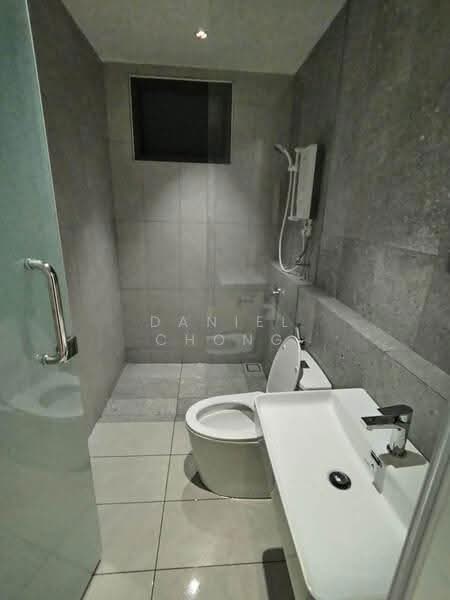Service Residence for Sale at Emerald 9 - Daniel Chong - PropertyGuru.com.my