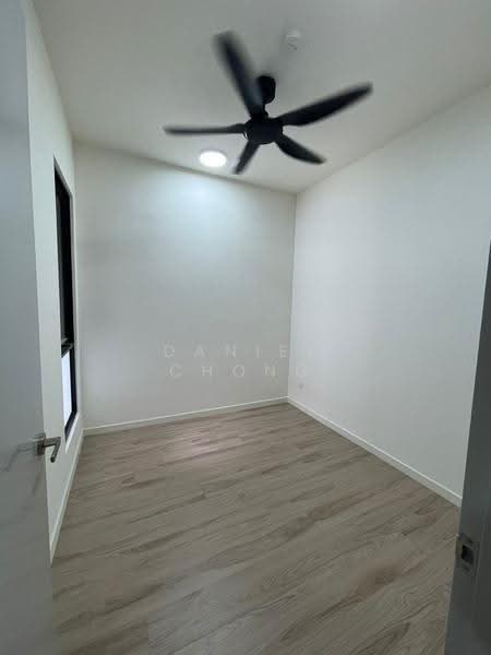 Service Residence for Sale at Emerald 9 - Daniel Chong - PropertyGuru.com.my