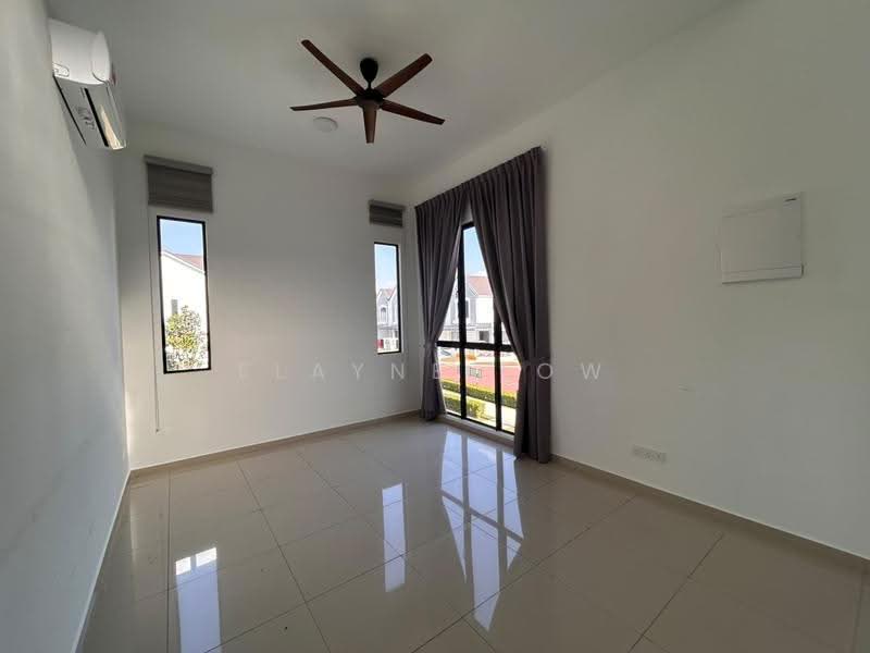 2-storey Terraced House for Rent in Eco Spring (Johor Bahru) - Elayne Low - Interior - PropertyGuru.com.my