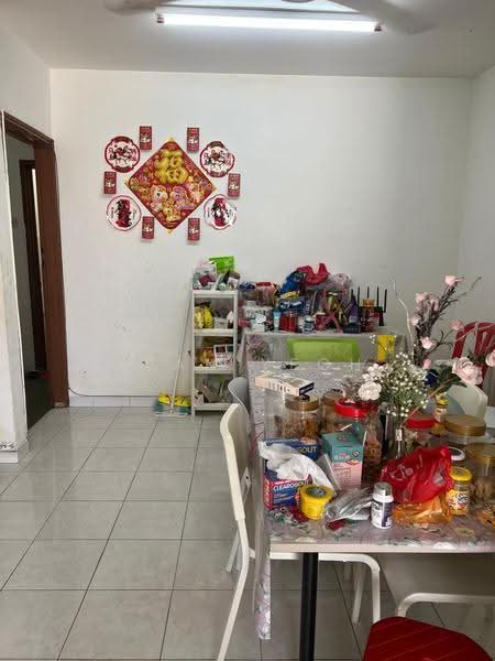 Rumah Teres 2-Tingkat untuk Dijual di Taman Johor Jaya (Johor Bahru) - Sean Yeoh - PropertyGuru.com.my