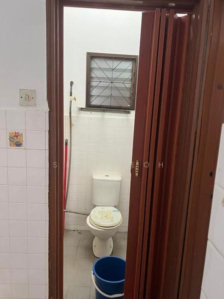 Rumah Teres 2-Tingkat untuk Dijual di Taman Johor Jaya (Johor Bahru) - Sean Yeoh - PropertyGuru.com.my