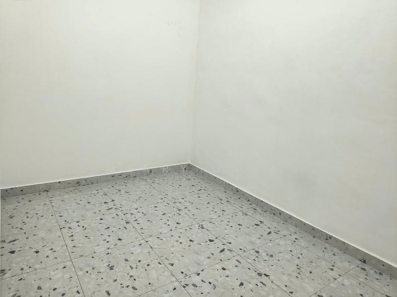 Rumah Teres 1-Tingkat untuk Disewa di Taman Kempas (Tampoi) - Merry Chua - PropertyGuru.com.my