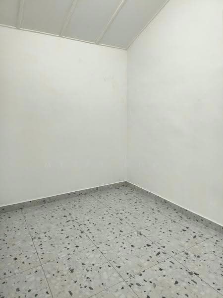 Rumah Teres 1-Tingkat untuk Disewa di Taman Kempas (Tampoi) - Merry Chua - PropertyGuru.com.my