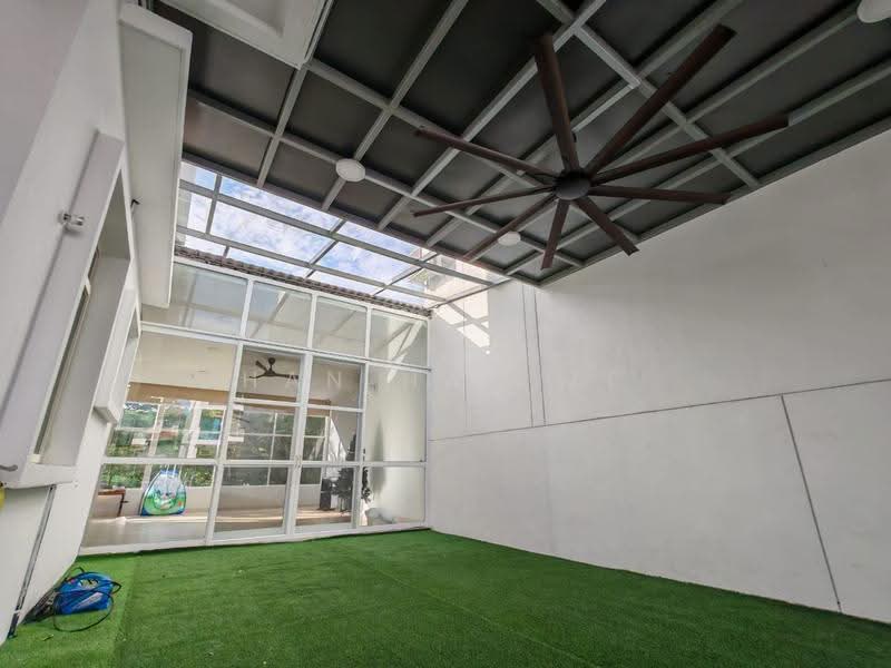 Bungalow House untuk Dijual di Kajang (Selangor) - Han Haw Ze - Exterior - PropertyGuru.com.my