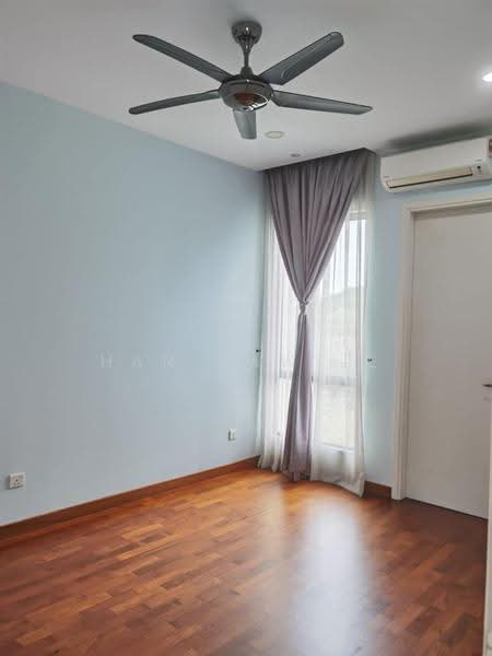 Bungalow House untuk Dijual di Kajang (Selangor) - Han Haw Ze - Interior - PropertyGuru.com.my