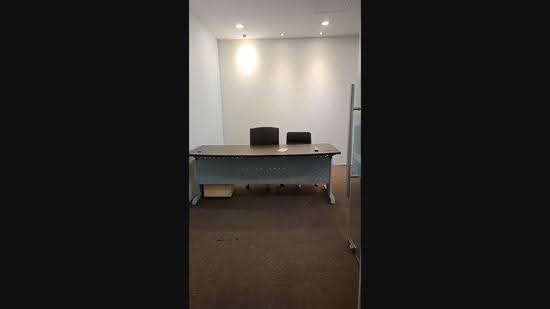 Office for Rent in Kampung Sungai Kayu Ara (Petaling Jaya) - Suat Ping Tin - PropertyGuru.com.my
