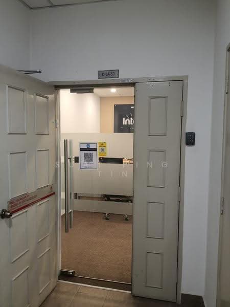 Pejabat untuk Disewa di Kampung Sungai Kayu Ara (Petaling Jaya) - Suat Ping Tin - Interior - PropertyGuru.com.my