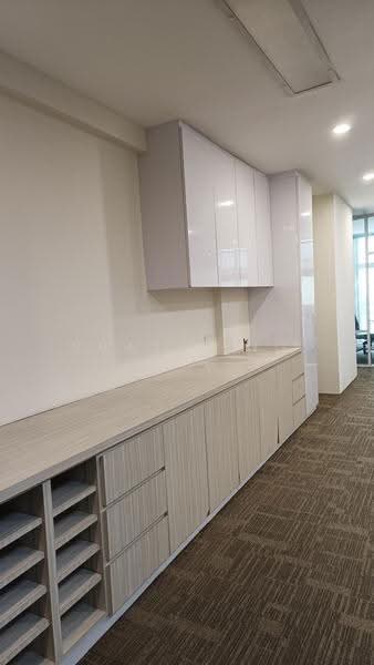 Office for Rent in Kampung Sungai Kayu Ara (Petaling Jaya) - Suat Ping Tin - PropertyGuru.com.my