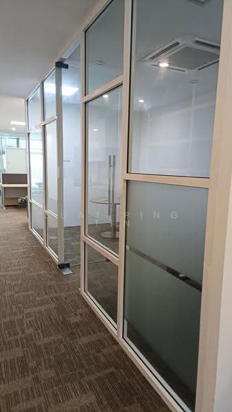 Office for Rent in Kampung Sungai Kayu Ara (Petaling Jaya) - Suat Ping Tin - PropertyGuru.com.my