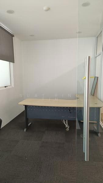 Office for Rent in Kampung Sungai Kayu Ara (Petaling Jaya) - Suat Ping Tin - PropertyGuru.com.my