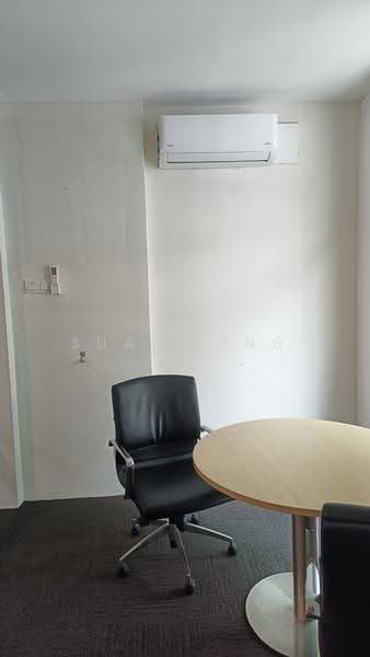 Office for Rent in Kampung Sungai Kayu Ara (Petaling Jaya) - Suat Ping Tin - Interior - PropertyGuru.com.my