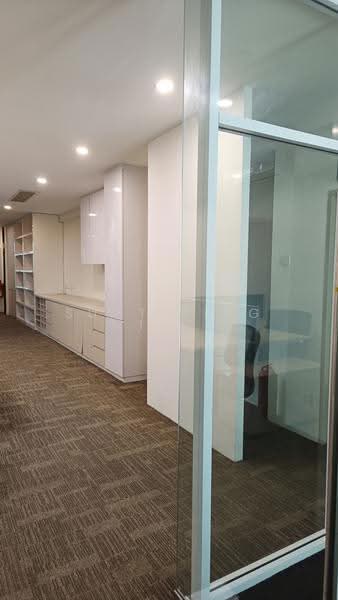 Office for Rent in Kampung Sungai Kayu Ara (Petaling Jaya) - Suat Ping Tin - Interior - PropertyGuru.com.my