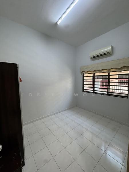 Rumah Berkembar untuk Disewa di Sunway City Ipoh (Ulu Kinta) - Joseph Wong - Interior - PropertyGuru.com.my
