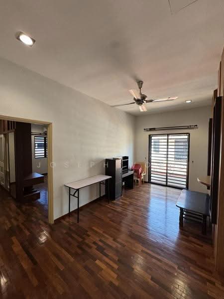 Rumah Berkembar untuk Disewa di Sunway City Ipoh (Ulu Kinta) - Joseph Wong - Interior - PropertyGuru.com.my