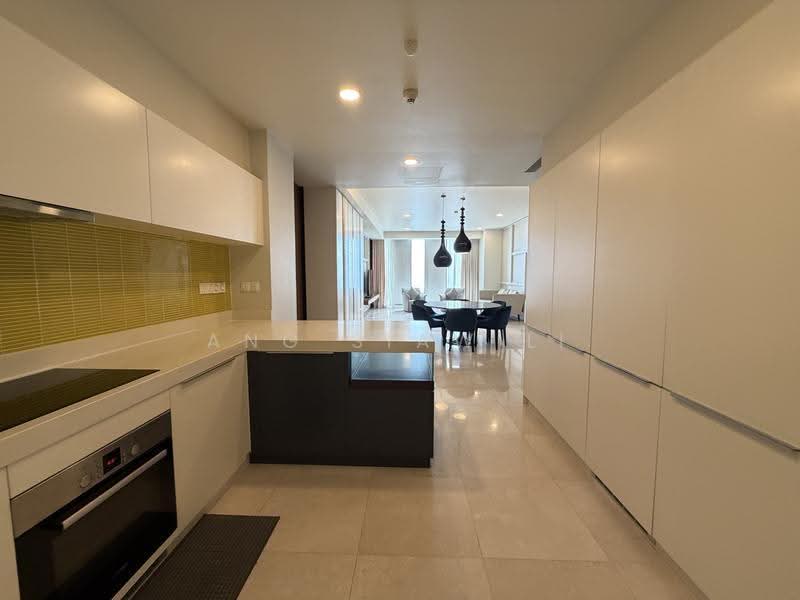 Service Residence for Sale at Tropicana The Residences - Ang Siaw Li - PropertyGuru.com.my