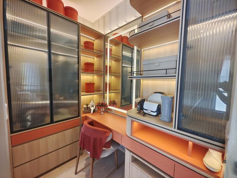 Semi-Detached House for Sale in Bandar Seri Botani (Ipoh) - Tony Au - PropertyGuru.com.my