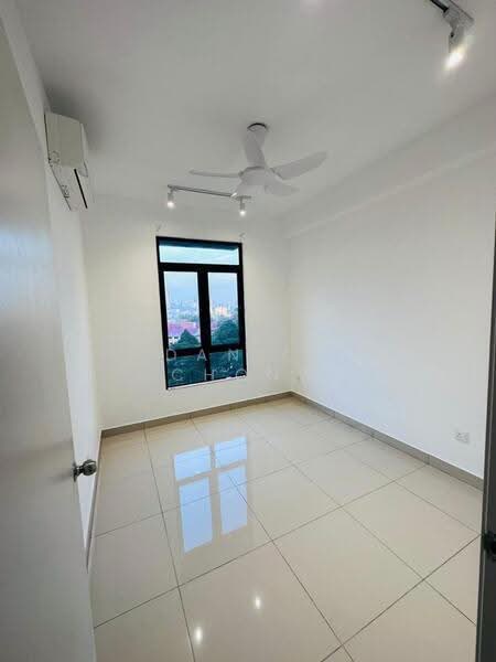 Condominium for Sale at PV9 Residences - Daniel Chong - Interior - PropertyGuru.com.my