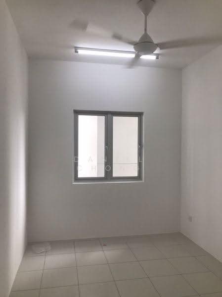 Condominium for Sale at PV9 Residences - Daniel Chong - Interior - PropertyGuru.com.my