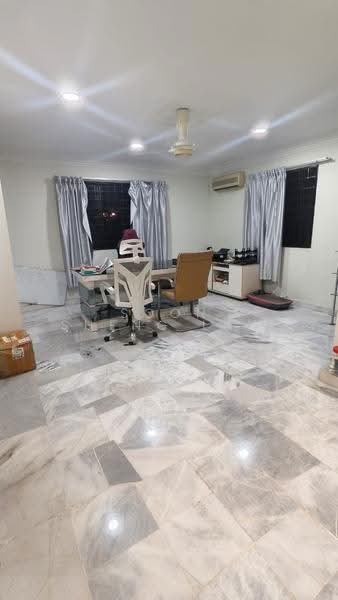 2-storey Terraced House for Sale in Bandar Sungai Long (Selangor) - Soon Sheng Law - Study - PropertyGuru.com.my
