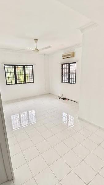 2-storey Terraced House for Sale in Bandar Sungai Long (Selangor) - Soon Sheng Law - Interior - PropertyGuru.com.my