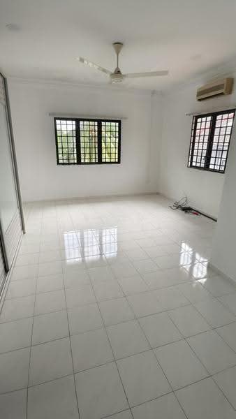 2-storey Terraced House for Sale in Bandar Sungai Long (Selangor) - Soon Sheng Law - Interior - PropertyGuru.com.my