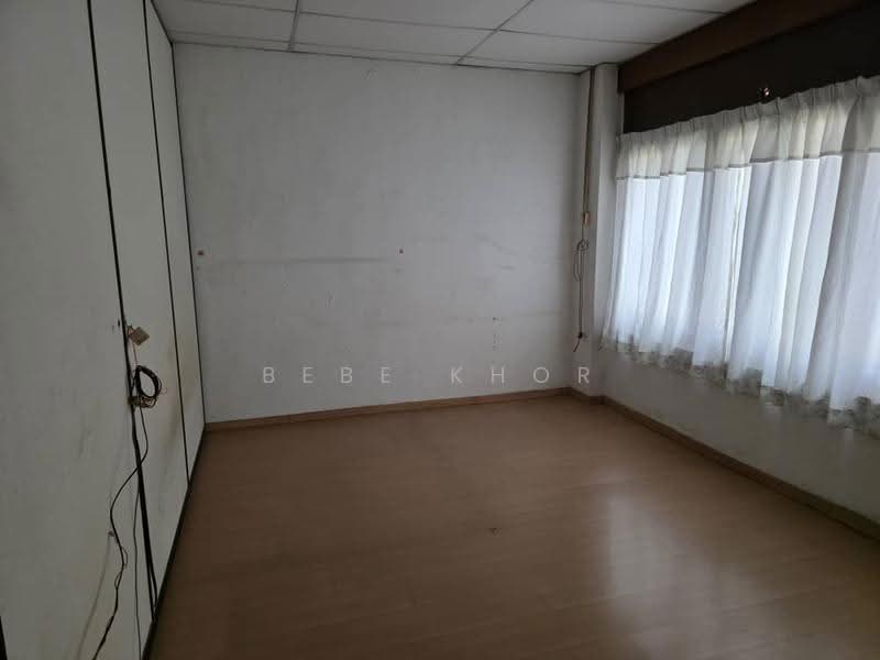 Kedai untuk Dijual di George Town (Penang) - Bebe Khor - Interior - PropertyGuru.com.my