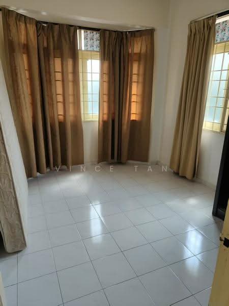 Apartment for Rent at Medan Hikmat - Vince Tan - Interior - PropertyGuru.com.my